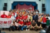 Файл=2019STNOMA-10.JPG
Объём=968KB
Размеры=1200x800
Дата=Нояб 18, 2019 2019STNOMA-10.JPG