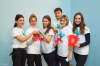 Файл=2019STNOMA-11.JPG
Объём=713KB
Размеры=1200x800
Дата=Нояб 18, 2019 2019STNOMA-11.JPG
