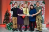 Файл=2019STNOMA-12.JPG
Объём=916KB
Размеры=1200x800
Дата=Нояб 18, 2019 2019STNOMA-12.JPG