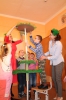 Файл=2019SVPKNOF-05.jpg
Объём=92KB
Размеры=712x1068
Дата=Дек 05, 2019 2019SVPKNOF-05.jpg