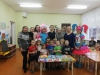 Файл=2019SVPKNPC-03.jpg
Объём=132KB
Размеры=1152x864
Дата=Дек 05, 2019 2019SVPKNPC-03.jpg