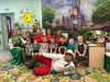 Файл=2019SVPKNVD-04.jpg
Объём=274KB
Размеры=1280x960
Дата=Дек 05, 2019 2019SVPKNVD-04.jpg