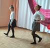 Файл=2019SVRNP-03.jpg
Объём=299KB
Размеры=781x754
Дата=Нояб 05, 2019 2019SVRNP-03.jpg