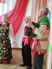 Файл=2019SVRNP-04.jpg
Объём=79KB
Размеры=780x1040
Дата=Нояб 05, 2019 2019SVRNP-04.jpg