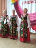Файл=2019SVRNP-05.jpg
Объём=84KB
Размеры=780x1040
Дата=Нояб 05, 2019 2019SVRNP-05.jpg