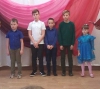 Файл=2019SVRNP-07.jpg
Объём=359KB
Размеры=850x758
Дата=Нояб 05, 2019 2019SVRNP-07.jpg