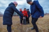 Файл=2019TSSH6-08.JPG
Объём=824KB
Размеры=1200x800
Дата=Окт 11, 2019 2019TSSH6-08.JPG