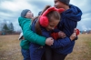 Файл=2019TSSH6-09.JPG
Объём=703KB
Размеры=1200x800
Дата=Окт 11, 2019 2019TSSH6-09.JPG
