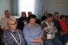 Файл=2019VVSVDV-03.JPG
Объём=1378KB
Размеры=1920x1280
Дата=Окт 04, 2019 2019VVSVDV-03.JPG