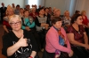 Файл=2019VVSVDV-07.JPG
Объём=1364KB
Размеры=1920x1280
Дата=Окт 04, 2019 2019VVSVDV-07.JPG
