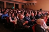 Файл=2019YARUM-03.JPG
Объём=1506KB
Размеры=1920x1280
Дата=Окт 22, 2019 2019YARUM-03.JPG