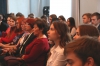 Файл=2019YARUM-16.JPG
Объём=1242KB
Размеры=1920x1280
Дата=Окт 22, 2019 2019YARUM-16.JPG