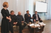 Файл=2019YARUM-17.JPG
Объём=1173KB
Размеры=1920x1280
Дата=Окт 22, 2019 2019YARUM-17.JPG