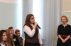 Файл=2019YARUM-20.JPG
Объём=1067KB
Размеры=1920x1280
Дата=Окт 22, 2019 2019YARUM-20.JPG