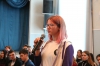 Файл=2019YARUM-21.JPG
Объём=1181KB
Размеры=1920x1280
Дата=Окт 22, 2019 2019YARUM-21.JPG