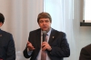 Файл=2019YARUM-22.JPG
Объём=967KB
Размеры=1920x1280
Дата=Окт 22, 2019 2019YARUM-22.JPG