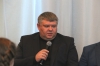 Файл=2019YARUM-23.JPG
Объём=1004KB
Размеры=1920x1280
Дата=Окт 22, 2019 2019YARUM-23.JPG