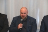 Файл=2019YARUM-24.JPG
Объём=1135KB
Размеры=1920x1280
Дата=Окт 22, 2019 2019YARUM-24.JPG