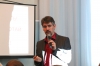 Файл=2019YARUM-26.JPG
Объём=908KB
Размеры=1920x1280
Дата=Окт 22, 2019 2019YARUM-26.JPG
