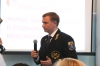 Файл=2019YARUM-27.JPG
Объём=719KB
Размеры=1920x1280
Дата=Окт 22, 2019 2019YARUM-27.JPG