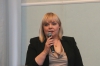 Файл=2019YARUM-28.JPG
Объём=1061KB
Размеры=1920x1280
Дата=Окт 22, 2019 2019YARUM-28.JPG