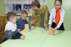 Файл=2019ZPRKUK-02.JPG
Объём=245KB
Размеры=1280x853
Дата=Нояб 12, 2019 2019ZPRKUK-02.JPG