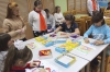 Файл=2019ZPRKUK-03.JPG
Объём=315KB
Размеры=1280x853
Дата=Нояб 12, 2019 2019ZPRKUK-03.JPG