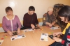 2019ZPRKUK-05.JPG