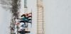 Файл=2019VNL7-04.jpg
Объём=1041KB
Размеры=1920x933
Дата=Янв 08, 2019 2019VNL7-04.jpg