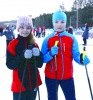 Файл=2019BOPV-02.jpg
Объём=1808KB
Размеры=1789x1920
Дата=Янв 09, 2020 2019BOPV-02.jpg