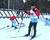 Файл=2019BOPV-07.jpg
Объём=1841KB
Размеры=1920x1565
Дата=Янв 09, 2020 2019BOPV-07.jpg