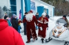 Файл=2019NL5Y-003.jpg
Объём=954KB
Размеры=1200x800
Дата=Янв 08, 2020 2019NL5Y-003.jpg