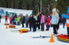 Файл=2019NL5Y-004.jpg
Объём=897KB
Размеры=1200x800
Дата=Янв 08, 2020 2019NL5Y-004.jpg