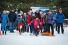Файл=2019NL5Y-006.jpg
Объём=866KB
Размеры=1200x800
Дата=Янв 08, 2020 2019NL5Y-006.jpg
