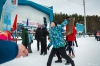 Файл=2019NL5Y-008.jpg
Объём=816KB
Размеры=1200x800
Дата=Янв 08, 2020 2019NL5Y-008.jpg