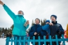2019NL5Y-017.jpg