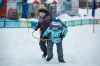 Файл=2019NL5Y-020.jpg
Объём=651KB
Размеры=1200x800
Дата=Янв 08, 2020 2019NL5Y-020.jpg