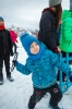 Файл=2019NL5Y-021.jpg
Объём=801KB
Размеры=800x1200
Дата=Янв 08, 2020 2019NL5Y-021.jpg