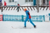 Файл=2019NL5Y-022.jpg
Объём=593KB
Размеры=1200x800
Дата=Янв 08, 2020 2019NL5Y-022.jpg