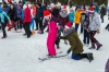Файл=2019NL5Y-023.jpg
Объём=881KB
Размеры=1200x800
Дата=Янв 08, 2020 2019NL5Y-023.jpg