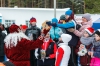 Файл=2019NL5Y-026.jpg
Объём=934KB
Размеры=1200x800
Дата=Янв 08, 2020 2019NL5Y-026.jpg