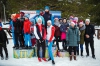 Файл=2019NL5Y-027.jpg
Объём=1075KB
Размеры=1200x800
Дата=Янв 08, 2020 2019NL5Y-027.jpg
