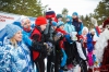 Файл=2019NL5Y-028.jpg
Объём=1085KB
Размеры=1200x800
Дата=Янв 08, 2020 2019NL5Y-028.jpg