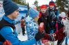 Файл=2019NL5Y-029.jpg
Объём=974KB
Размеры=1200x800
Дата=Янв 08, 2020 2019NL5Y-029.jpg