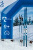 Файл=2019NL5Y-031.jpg
Объём=846KB
Размеры=800x1200
Дата=Янв 08, 2020 2019NL5Y-031.jpg
