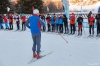 Файл=2019NL6Y-004.jpg
Объём=890KB
Размеры=1200x800
Дата=Янв 08, 2020 2019NL6Y-004.jpg