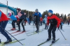 Файл=2019NL6Y-007.jpg
Объём=840KB
Размеры=1200x800
Дата=Янв 08, 2020 2019NL6Y-007.jpg