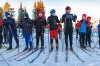 Файл=2019NL6Y-008.jpg
Объём=982KB
Размеры=1200x800
Дата=Янв 08, 2020 2019NL6Y-008.jpg