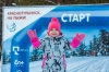 Файл=2019NL6Y-015.jpg
Объём=839KB
Размеры=1200x800
Дата=Янв 08, 2020 2019NL6Y-015.jpg