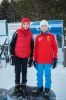 Файл=2019NL6Y-016.jpg
Объём=835KB
Размеры=800x1200
Дата=Янв 08, 2020 2019NL6Y-016.jpg